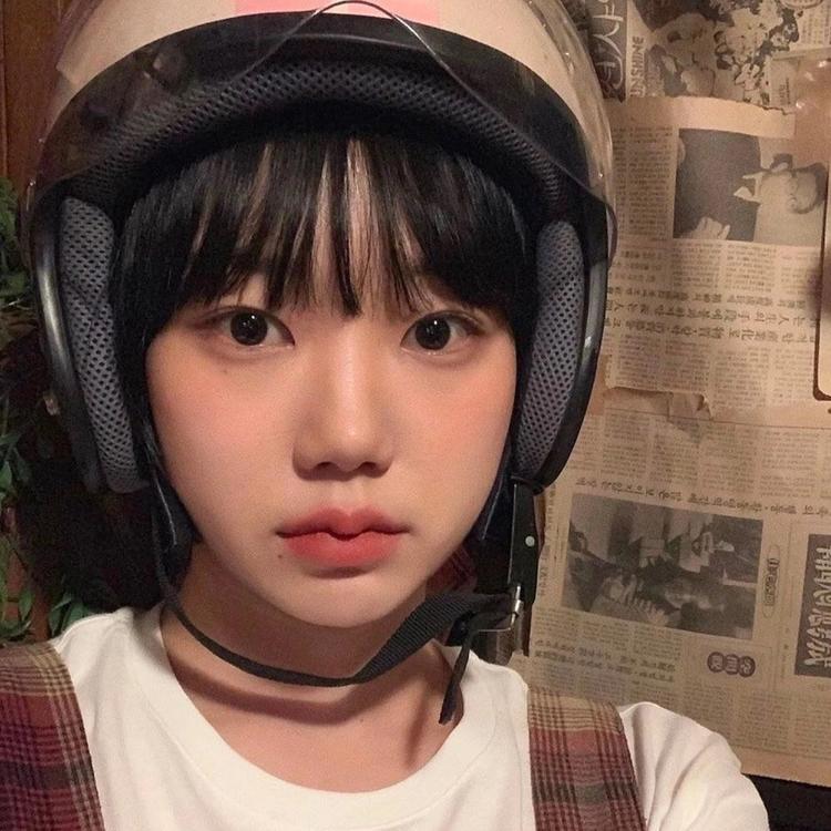 松尾谕（饰 未知角色） - 影视解说合集在线观看 - APP看视频